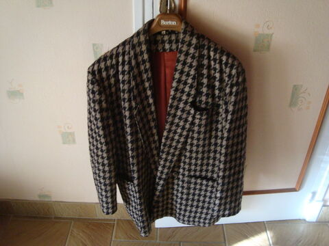 Veste double femme double 15 Perpignan (66)