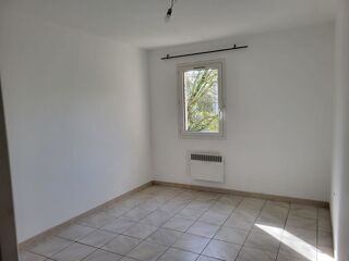  Appartement � vendre 2 pi�ces 41 m� Saint-maximin-la-sainte-baume