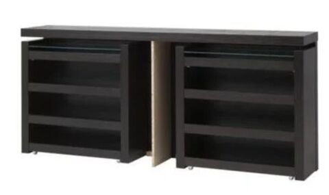 T�te de lit IKEA MALM TBE 30 Colombes (92)