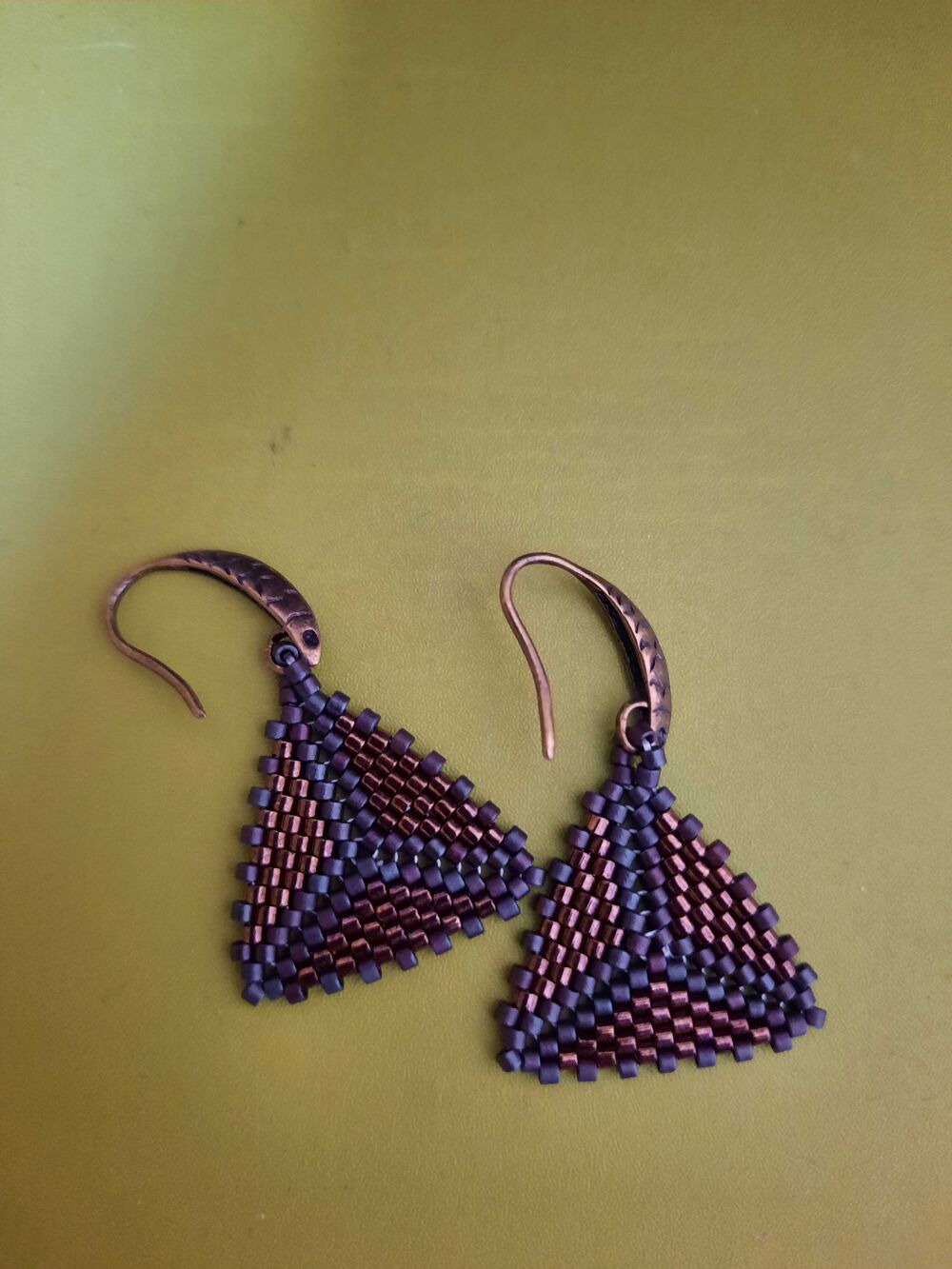 boucles d 'oreille Bijoux et montres