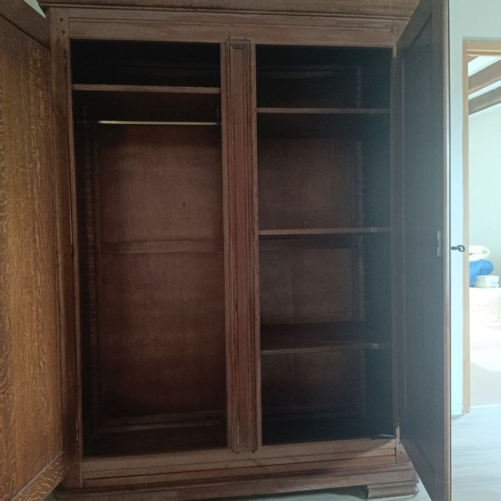 Armoire, don Meubles