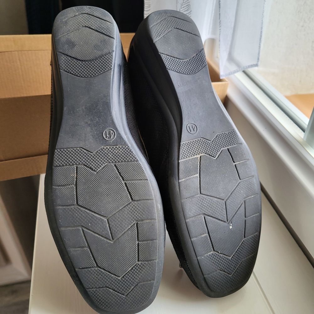  Chaussures Chaussures