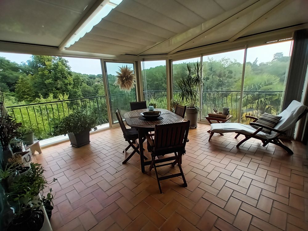 Vente Maison Maison Béruges 86190 Béruges