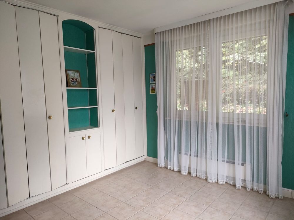 Vente Maison Ambiance paisible  entre Besançon et Belfort ! Rang