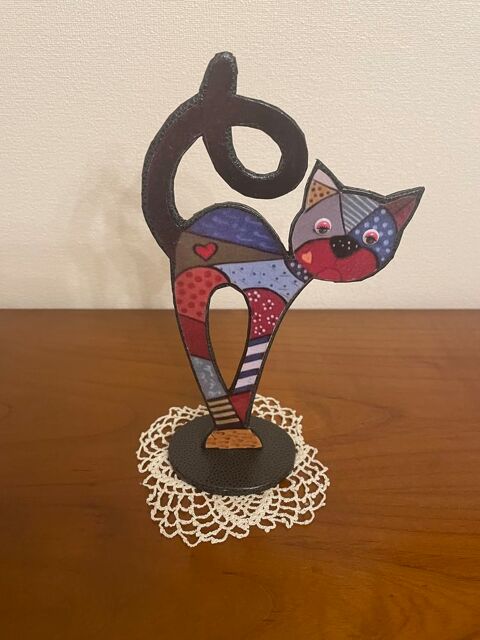 CHATN� 2 15 Houdemont (54)