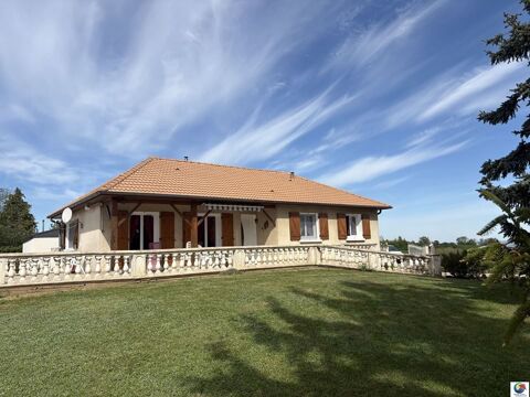  Villa - 96m ² Maison - 4 pièce(s) - 96 m²