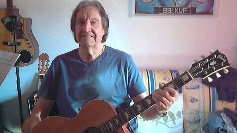 guitariste  b&eacute;n&eacute;vol 0 33310 Lormont