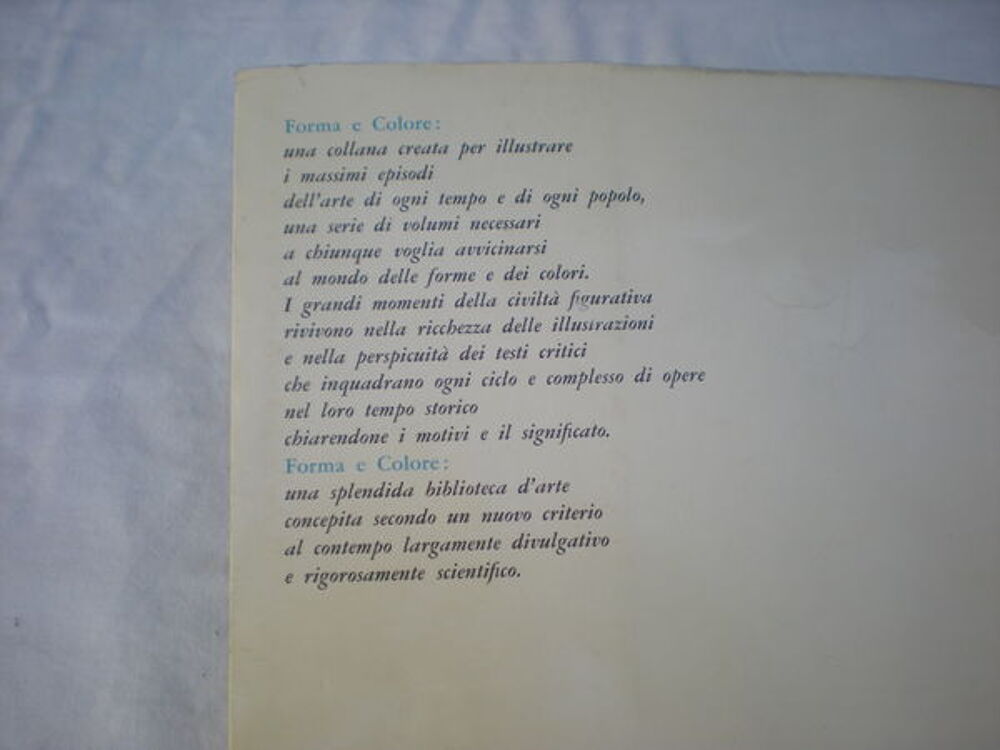 michel ang&eacute;lo la cappella sistina Livres et BD