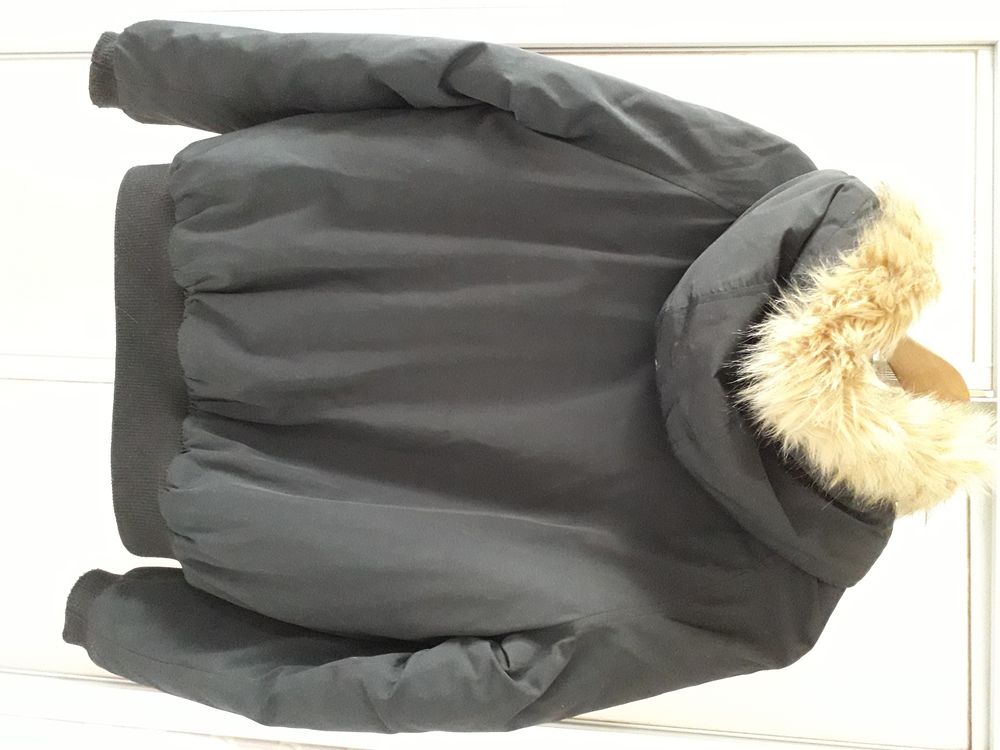 blouson Vêtements enfants