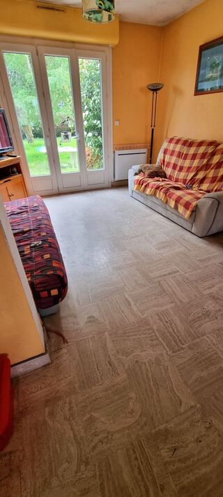  Maison � vendre 5 pi�ces 123 m�