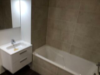  Appartement � louer 3 pi�ces 87 m�