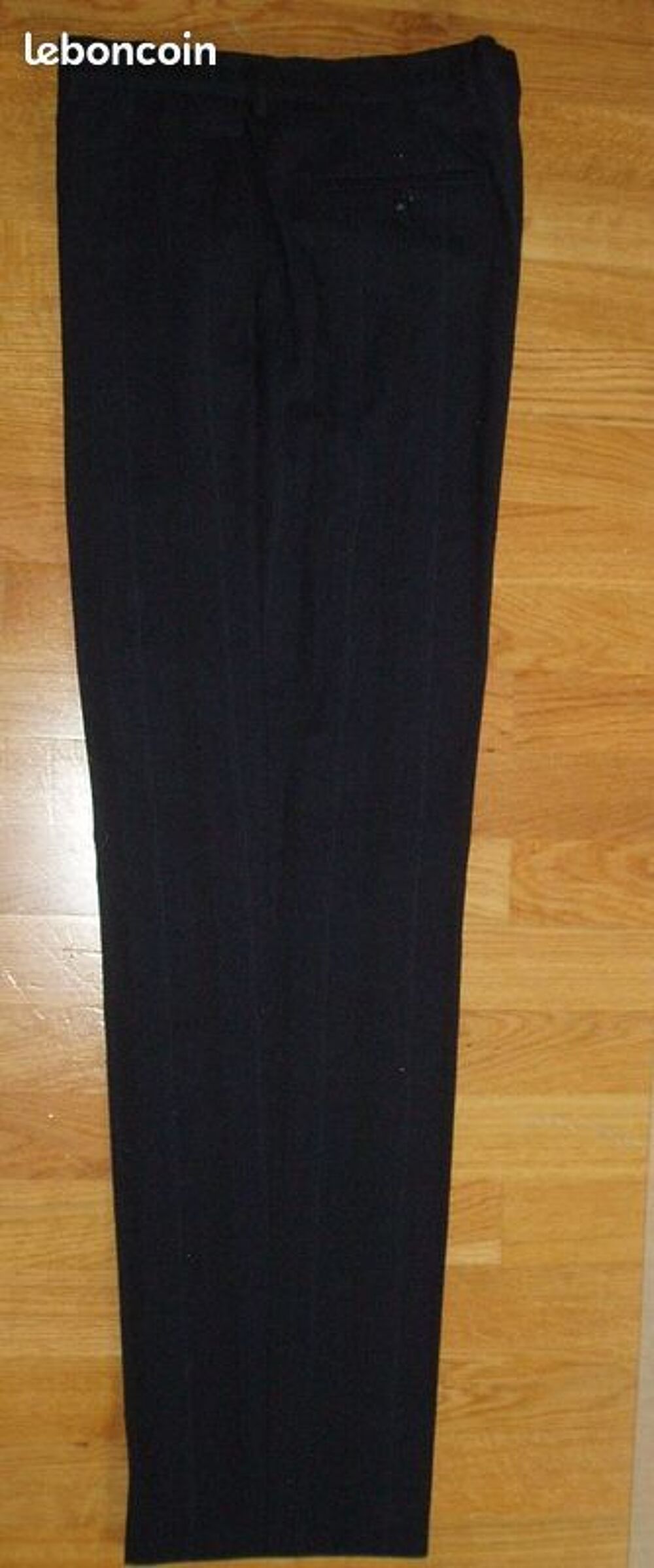 costume KENZO Vêtements