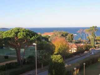 Location  Appartement 