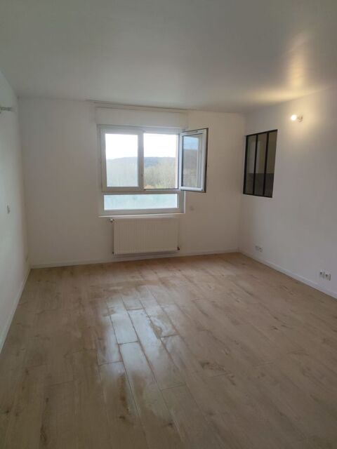  Appartement � louer 2 pi�ces 45 m� Ch�teau-renard