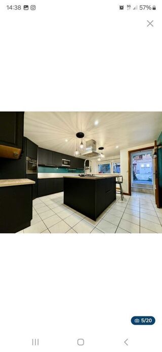  Maison à vendre 8 pièces 250 m²