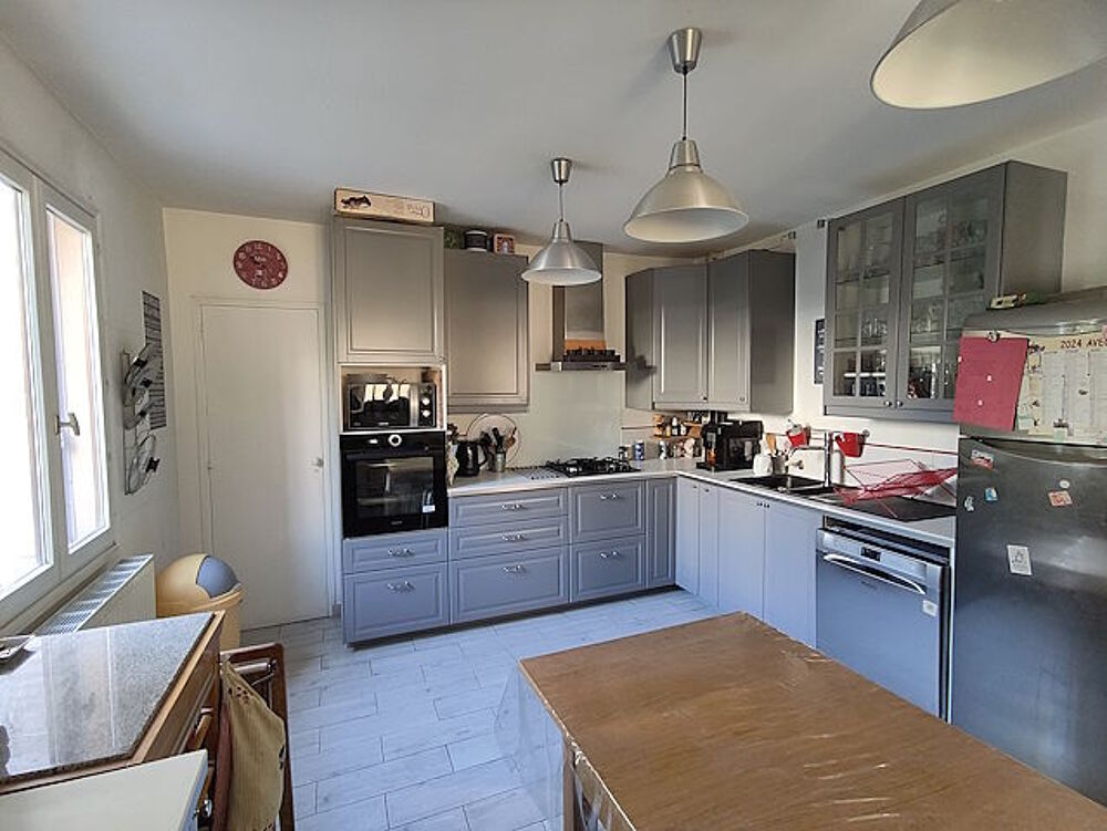  vendre  Maison Versailles (78000)