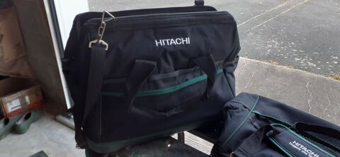 Sacoche 10 Bressuire (79)