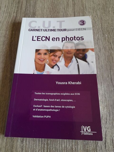 L'ECN en photos 6 Tours (37)