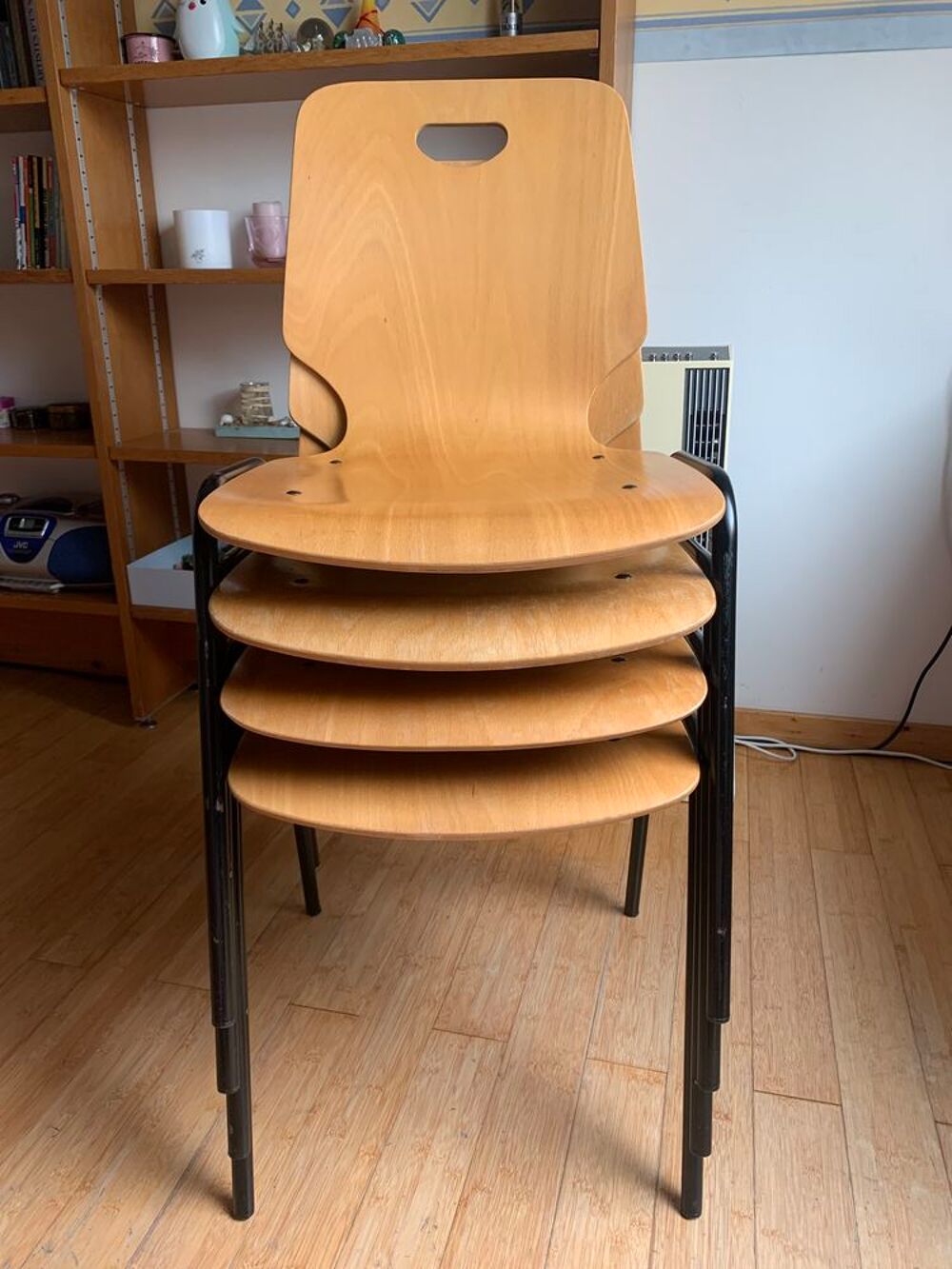 Chaises Meubles