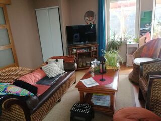  Maison  louer 4 pices 69 m