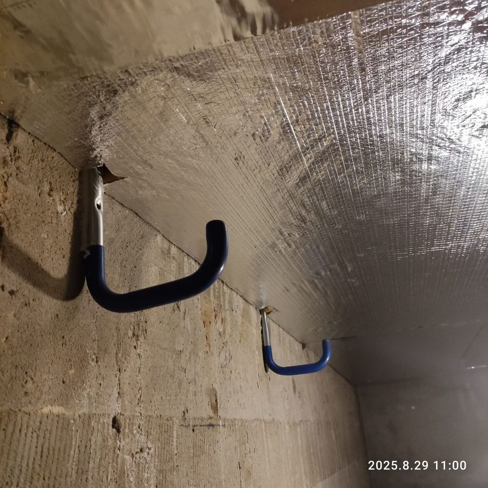 Location Autre CAVE Local de stockage Le chesnay