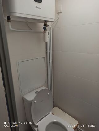  Appartement � vendre 2 pi�ces 32 m�