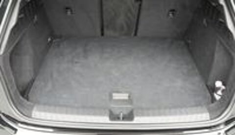 A3 Sportback 45 TFSI e S line COMPETITION 2022 occasion 69006 Lyon