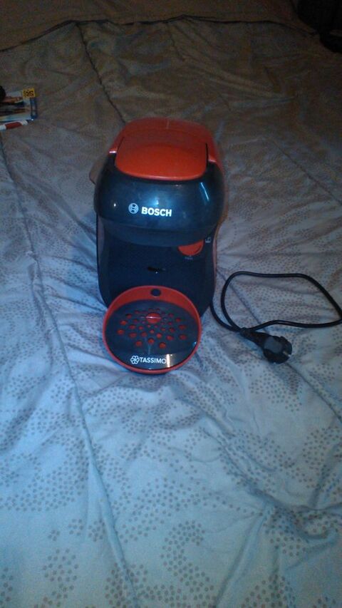 cafeti�re tassimo Damiatte (81)