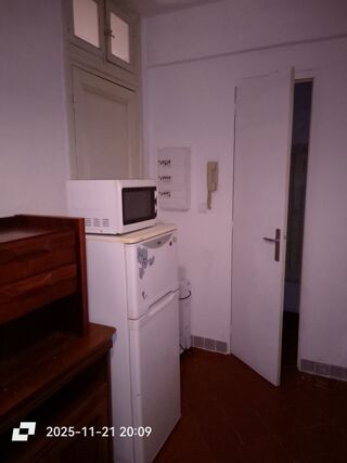  Chambre à louer 3 pièces 28 m² Béziers