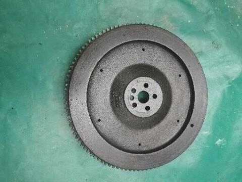 Pi&egrave;ces et &eacute;quipements Voiture Pi&egrave;ces d&eacute;tach&eacute;es auto  occasion Contremoulins 76400