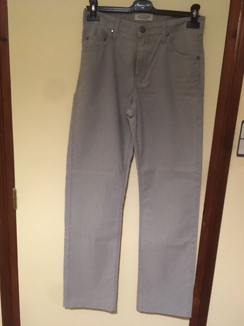 pantalon d't homme 5 Neuville-Saint-Rmy (59)