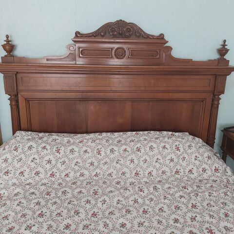 chambre  coucher 180 Nantes (44)