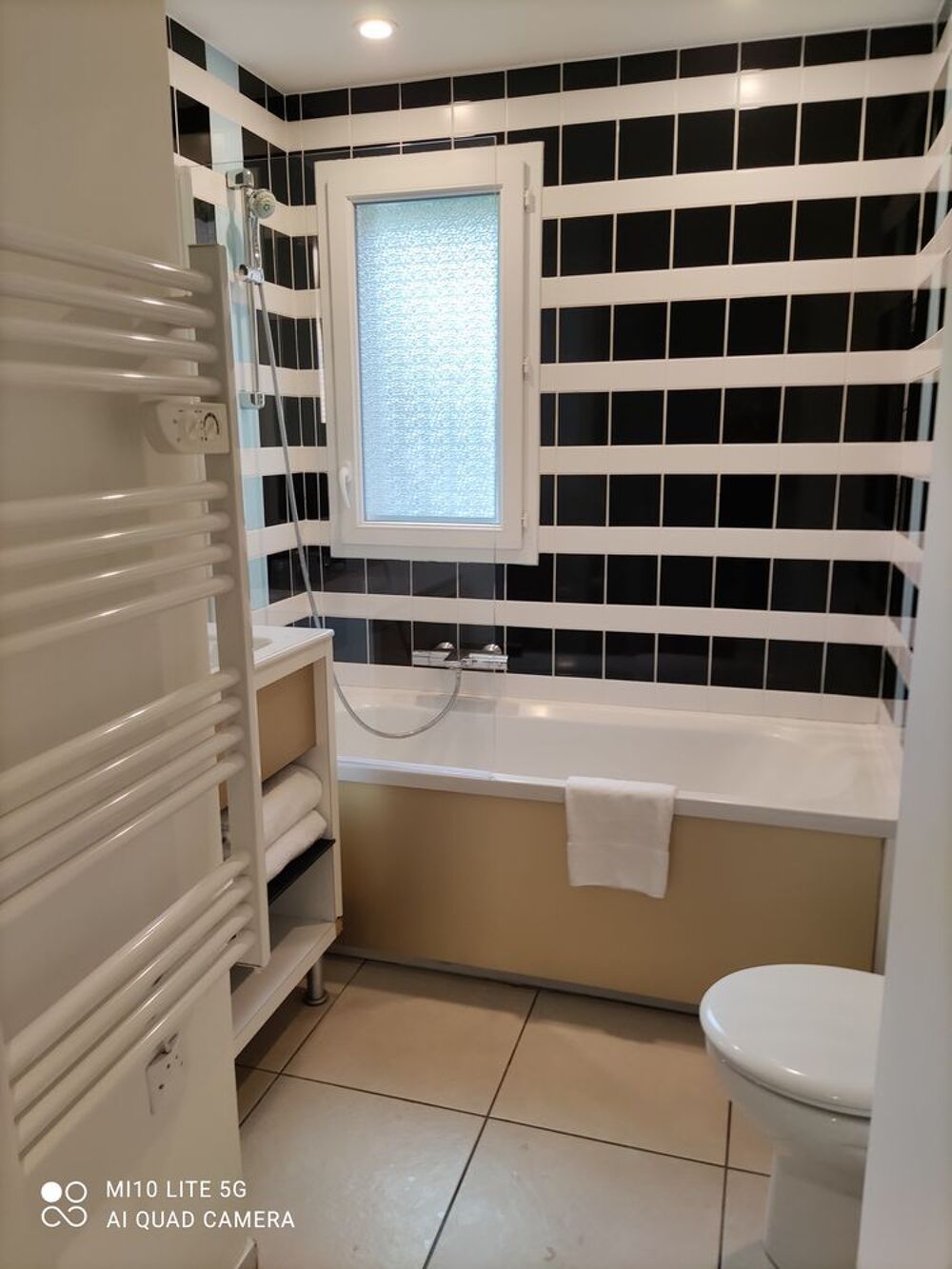 Location Appartement STUDIO MEUBLE  DE 1 A 3 MOIS DE SEPT A JUIN Mougins