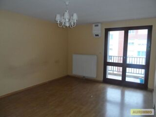  Appartement Toulouse (31100)