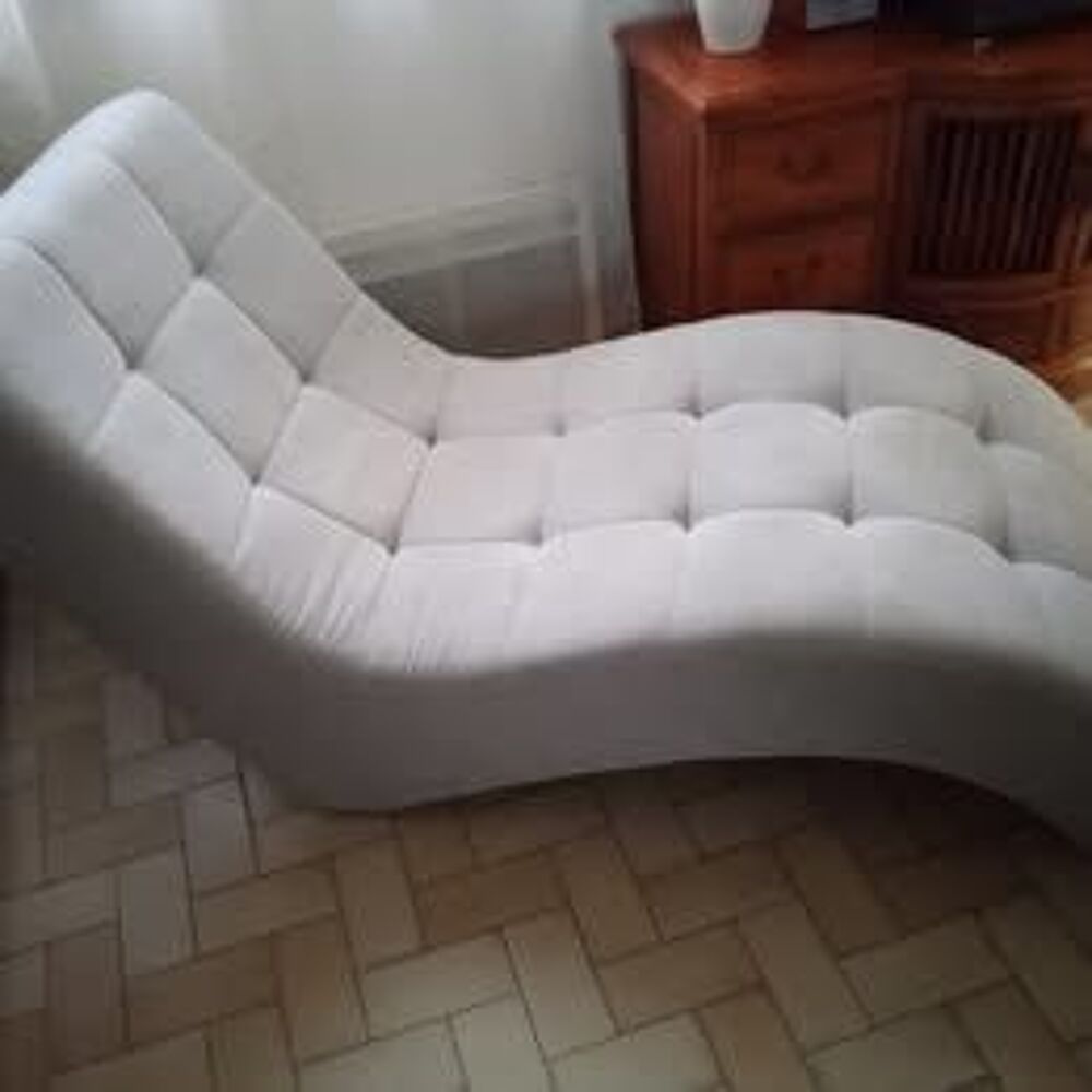 SOFA Meubles