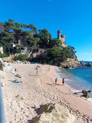  Terrain � vendre 525 m�