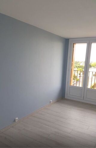  Appartement � louer 4 pi�ces 75 m�
