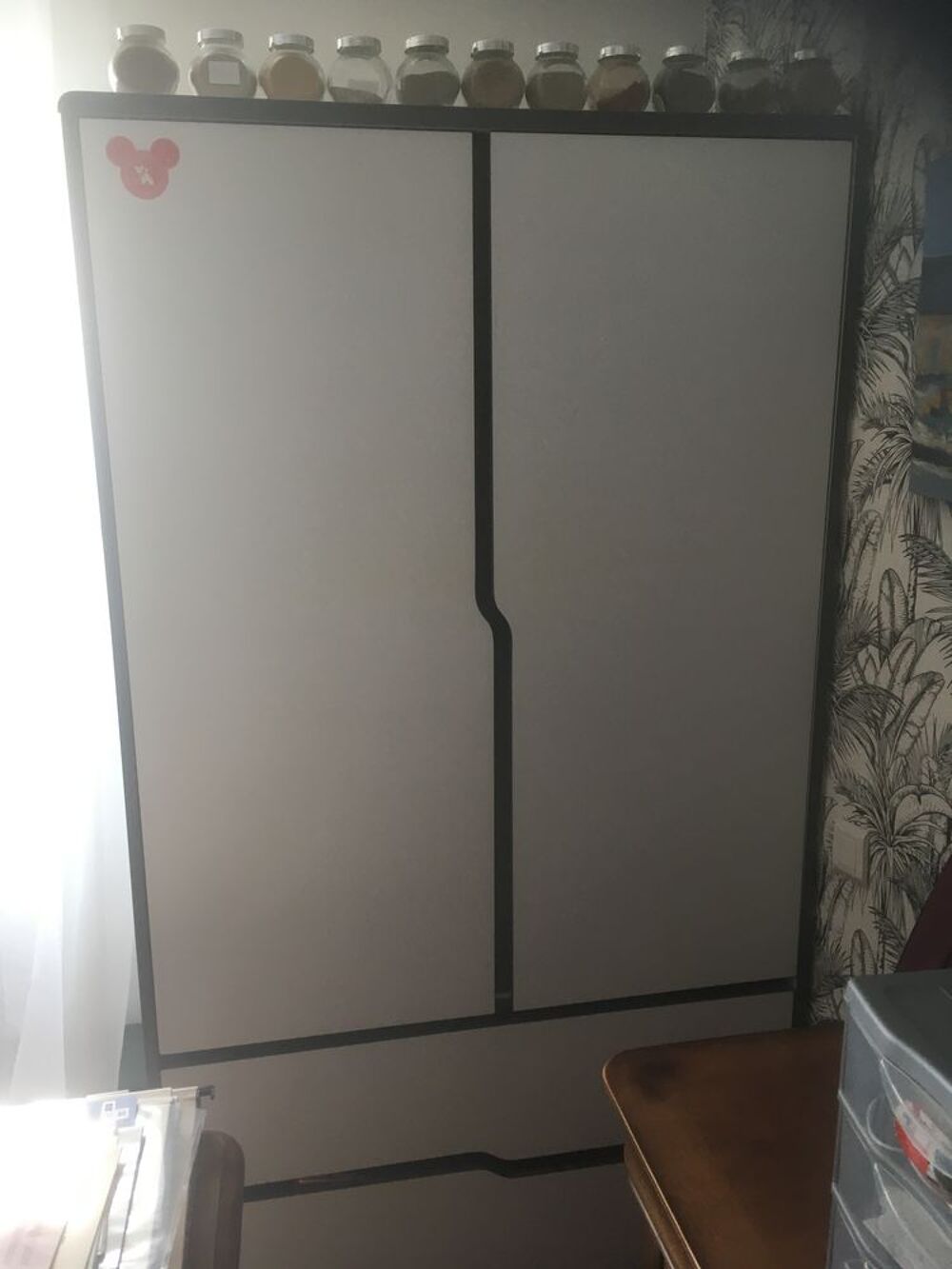 chambre Meubles