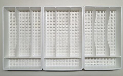 Range-couverts 7 Marignane (13)