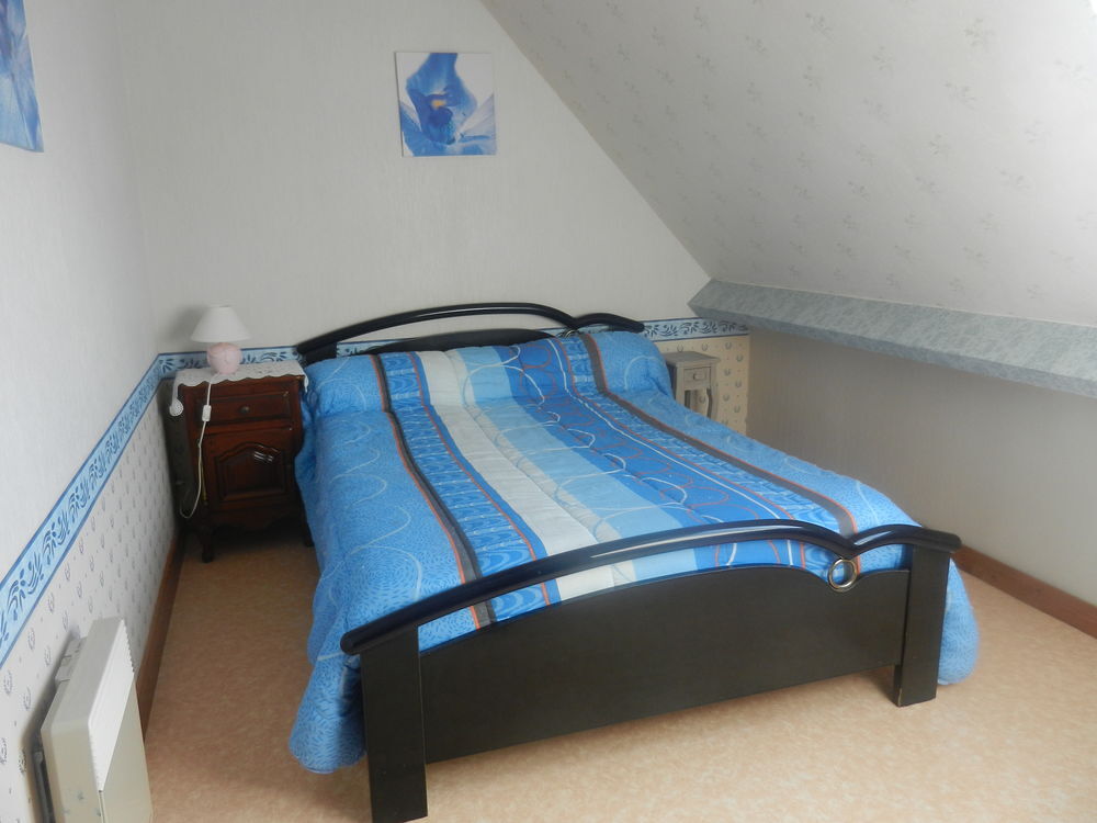   BRETAGNE � la PLAGE 150m  Finist�re - NOVEMBRE/DECEMBRE Bretagne, Guilvinec (29730)