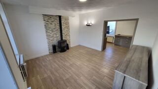  Maison � vendre 5 pi�ces 131 m�