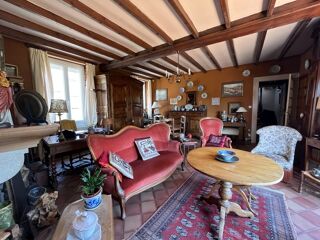 Vente Maison Maison de ville avec jardin La tronche