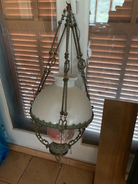 ANTIQUIT� 50 Saint-Jean-Cap-Ferrat (06)