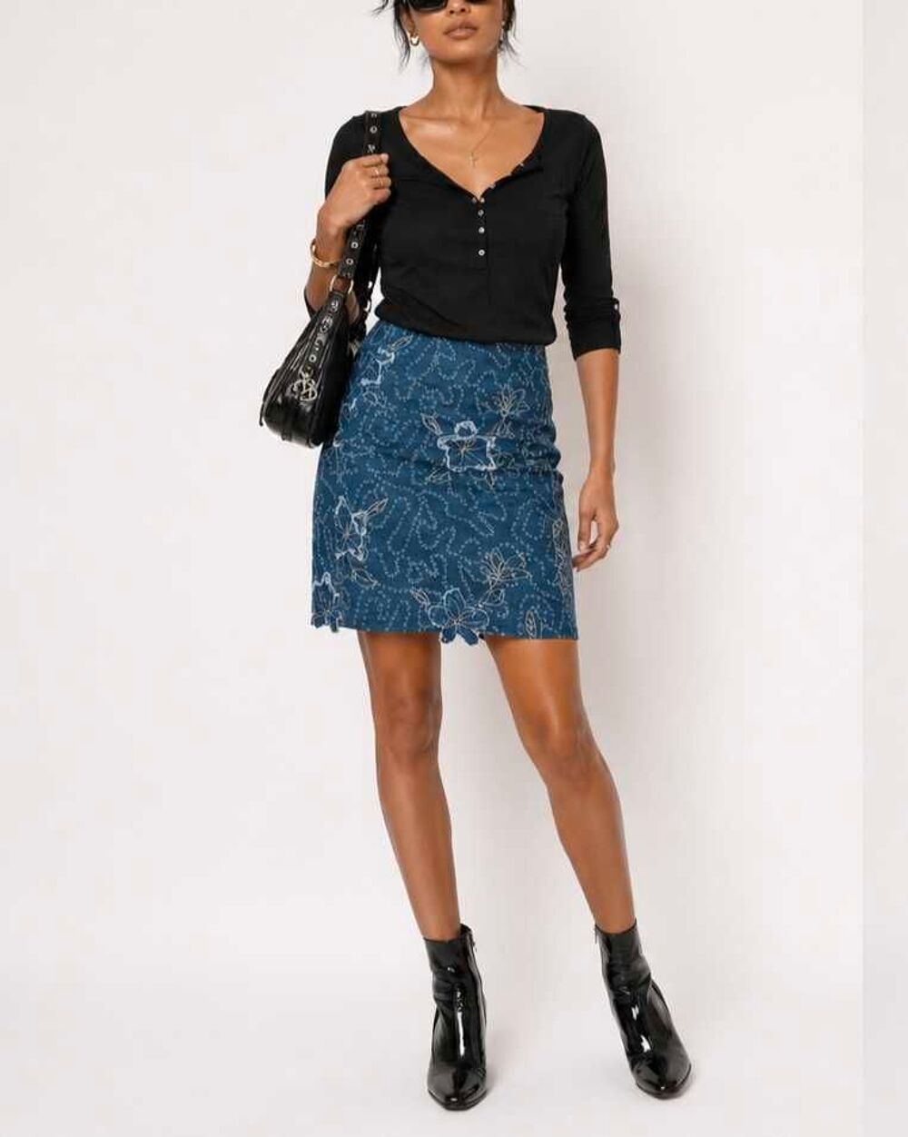 jupe Vêtements