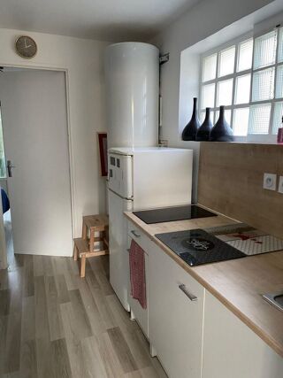  Maison � vendre 7 pi�ces 127 m�