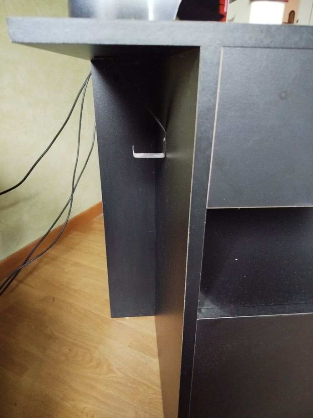 Bureau Meubles