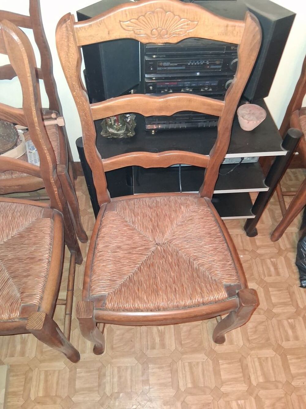 Chaises Meubles