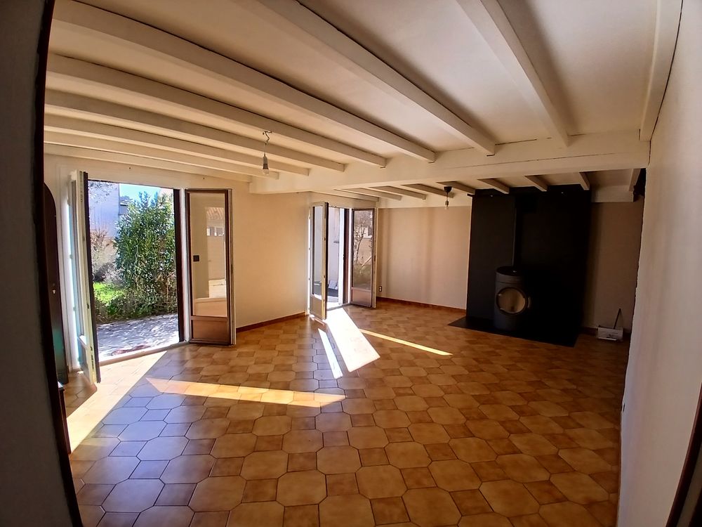 Vente Maison Opportunité maison à acheter Tarbes