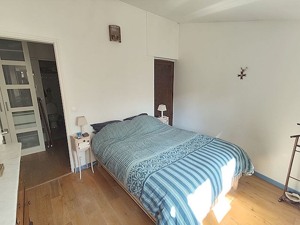  vendre  Maison Versailles (78000)