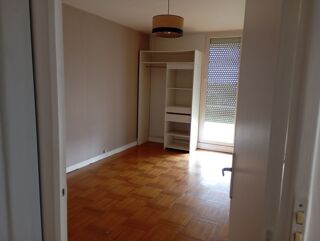  Appartement � vendre 3 pi�ces 60 m�